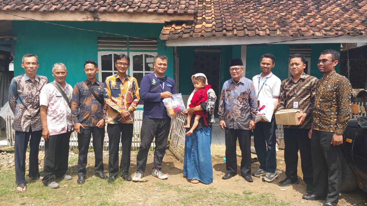 MONITORING DAN EVALUASI PENCEG...